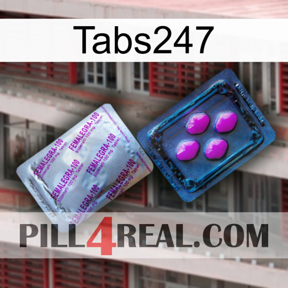 Tabs247 37.jpg